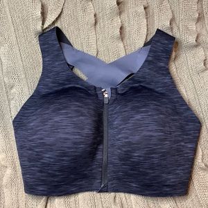 Lululemon Enlite Bra 32E